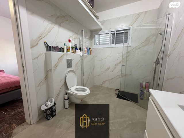 דופלקס, מוצקין 5, שפרינצק, רמלה