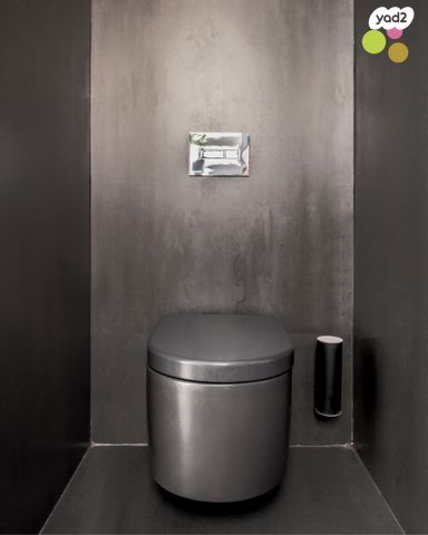 בית פרטי/ קוטג', בנימינה גבעת עדה