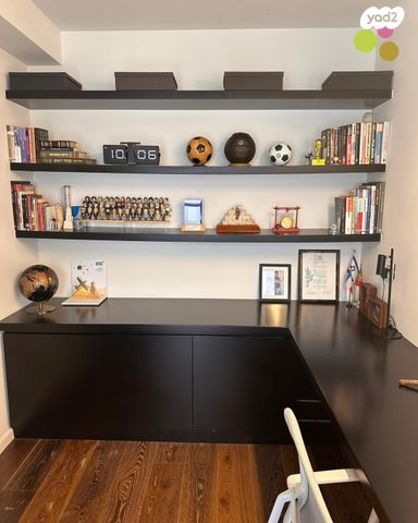 בית פרטי/ קוטג', בנימינה גבעת עדה