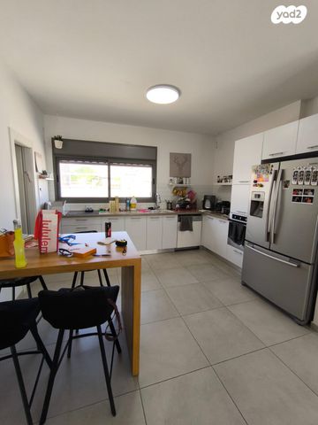 בית פרטי/ קוטג', כרמית, מיתר / כרמית