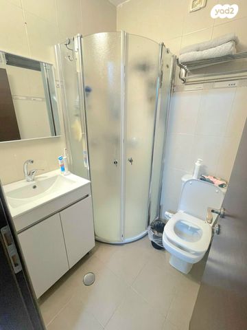 דירה, השיקמה, קרית גיורא, אור יהודה