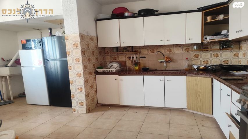 בית פרטי/ קוטג'