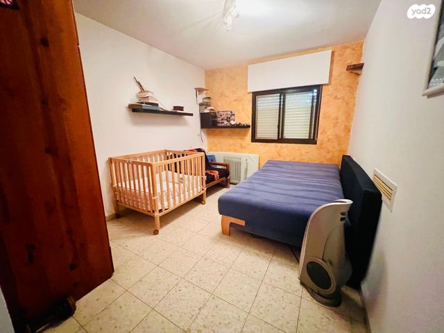 בית פרטי/ קוטג', רמים, מגדים, כרמיאל