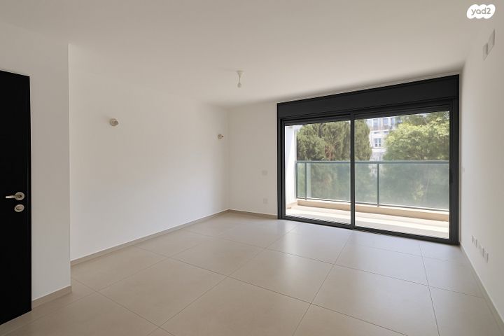 הרב חבה אליהו 