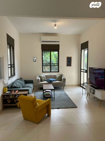 דירה, זאב ז'בוטינסקי, כרמל צרפתי, חיפה