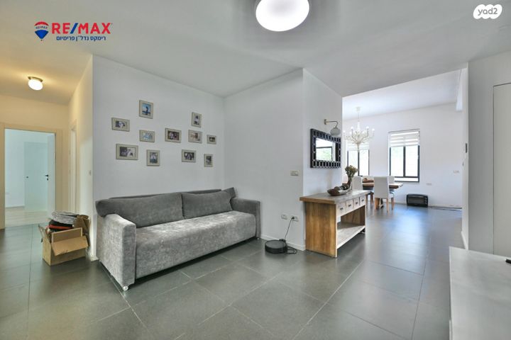 בית פרטי/ קוטג', חדיד