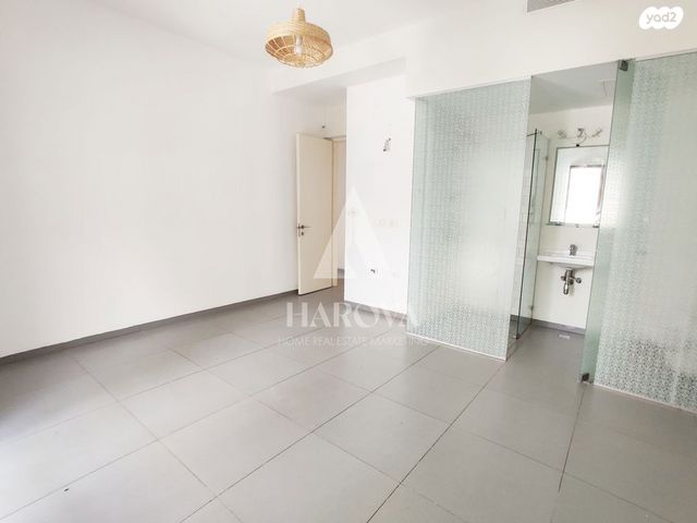 דירה, נחמה, צפון יפו, המושבה האמריקאית-גרמנית, תל אביב יפו