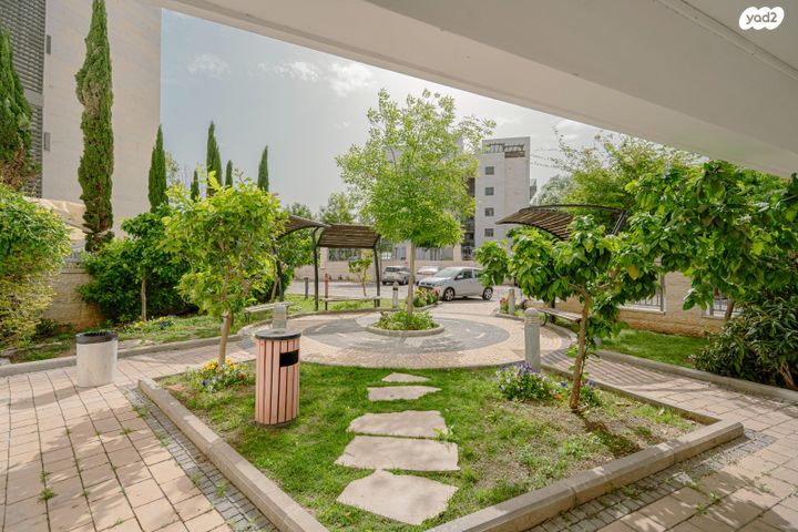 דירה, אורן 9, החורש, חריש