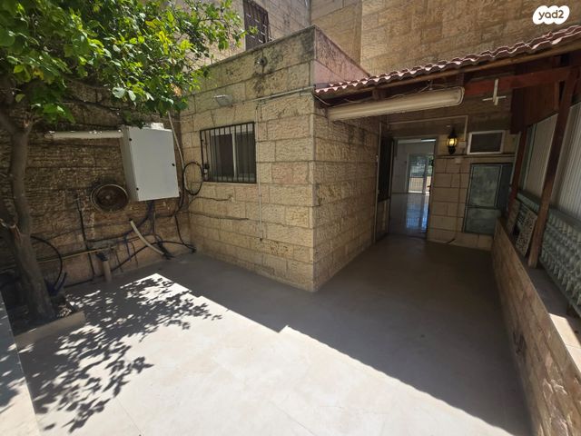 מאיר פיינשטיין 