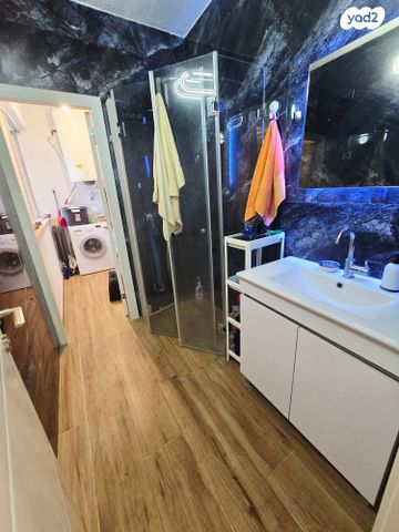 דירה, ארתור רופין, לב המושבה / מרכז העיר, פתח תקווה