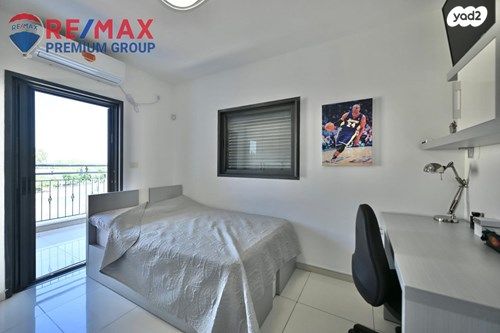 דירה, ראשון לציון