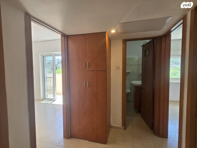 בית פרטי/ קוטג', מאיר פיינשטיין, ארמון הנציב, תלפיות מזרח, ירושלים