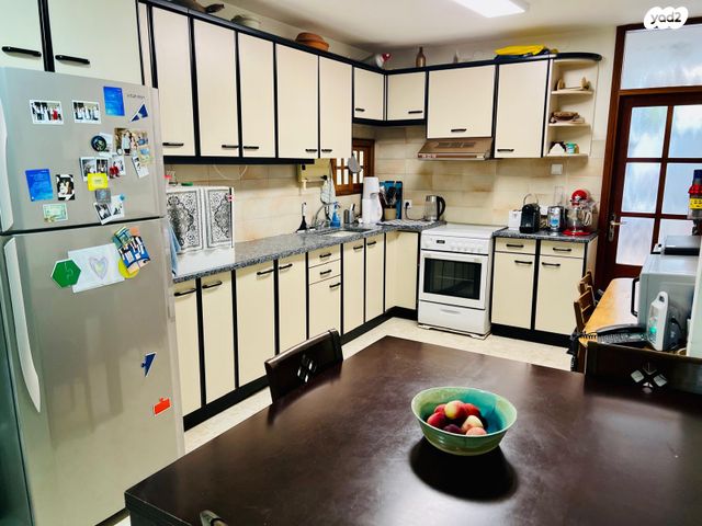 בית פרטי/ קוטג', רמים, מגדים, כרמיאל