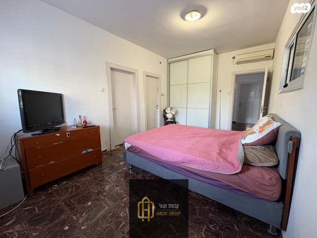 דופלקס, מוצקין 5, שפרינצק, רמלה