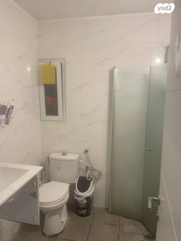 דירה, אשקלון