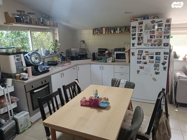 בית פרטי/ קוטג', קרית טבעון