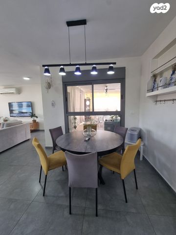 בית פרטי/ קוטג', נעלה