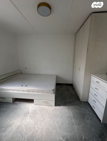 דירה, שדרות ירושלים 73, קרית ים