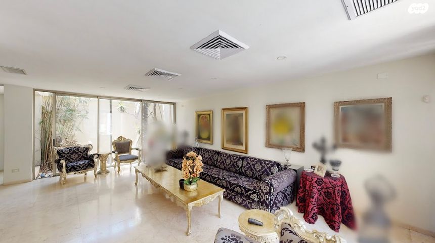 בית פרטי/ קוטג', הרצליה פיתוח, הרצליה