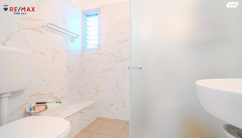 דירה, נווה אלונים, אשקלון