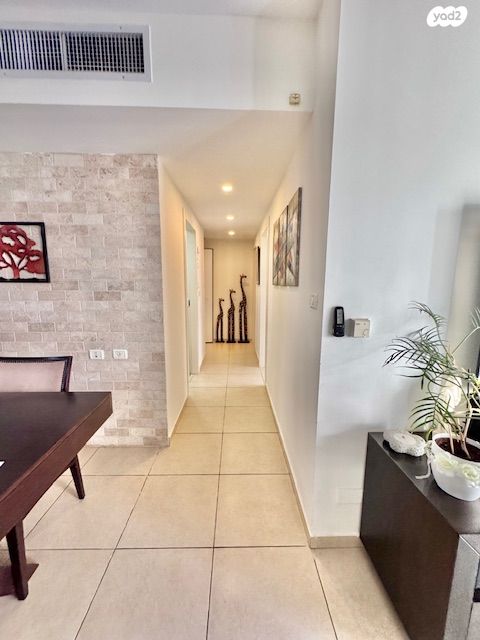 דירה, הגוש הגדול, רמת אביב החדשה, נופי ים, תל אביב יפו