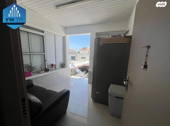 בית פרטי/ קוטג', גבעת ציון, אשקלון