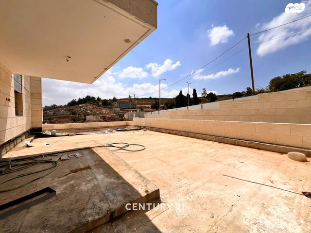 הרב אברהם זקן 