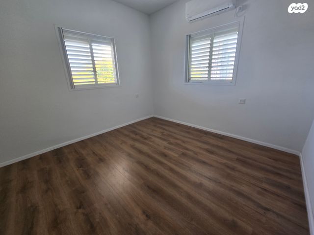 דירה, ארתור רופין, לב המושבה / מרכז העיר, פתח תקווה