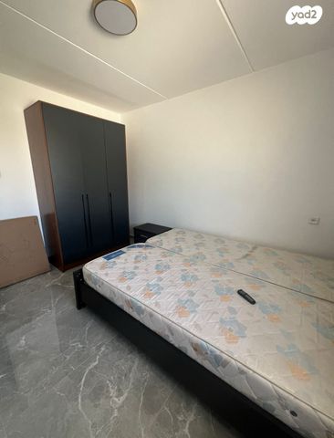 דירה, שדרות ירושלים 73, קרית ים