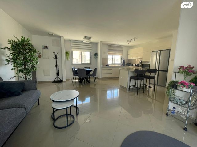 הרב כלפון משה הכהן 