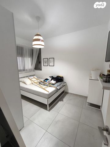 בית פרטי/ קוטג', כרמית, מיתר / כרמית