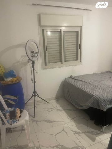 דירה, אשקלון