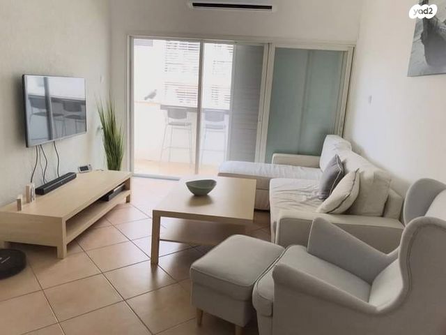 שדרות כצנלסון 