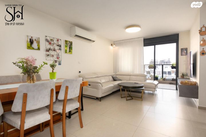 זאב ז'בוטינסקי 