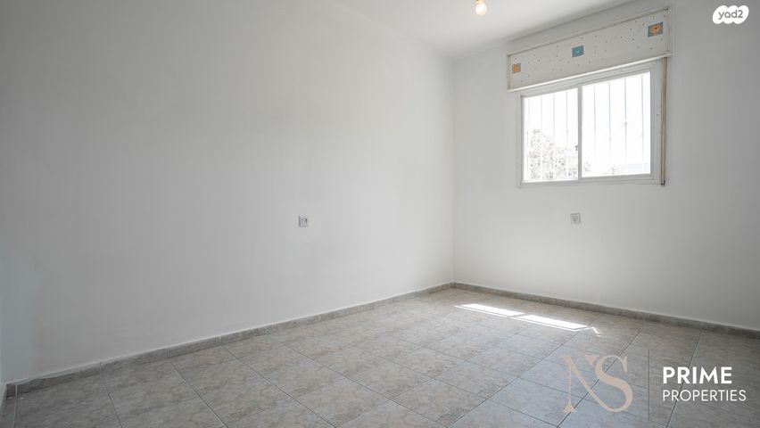 דירה, קק"ל 8, רובע י', אשדוד