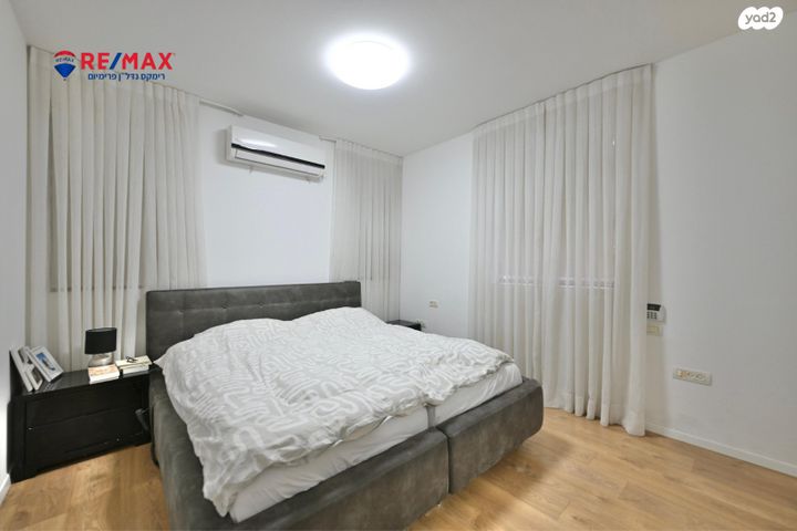 בית פרטי/ קוטג', חדיד