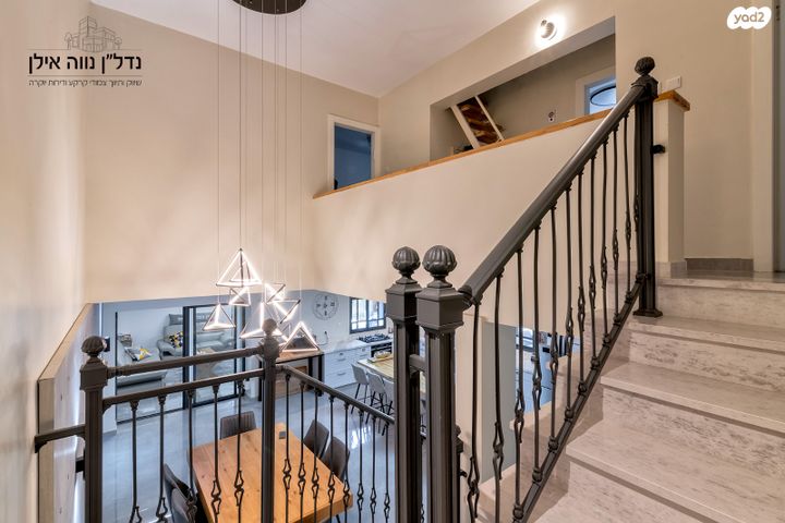 בית פרטי/ קוטג', תלתן, נאות בגין, לב יבנה, יבנה