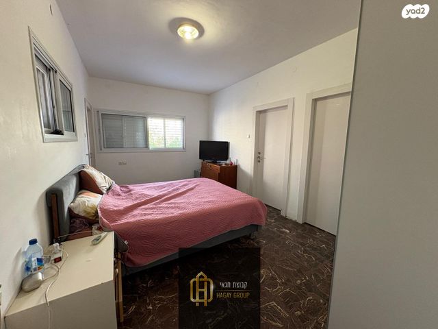 דופלקס, מוצקין 5, שפרינצק, רמלה