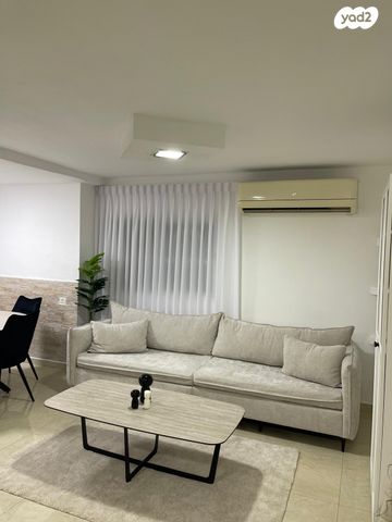 דירה, אהוד 10, גבעת ציון, אשקלון