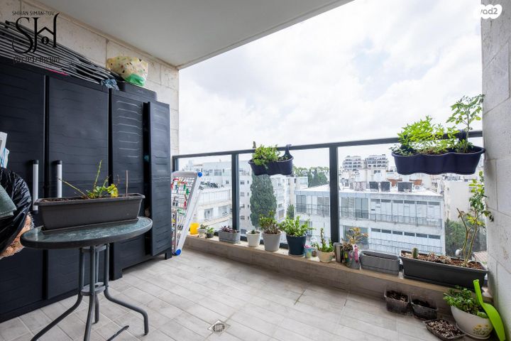 זאב ז'בוטינסקי 