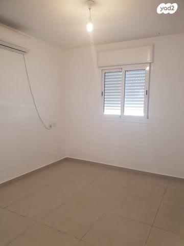 דופלקס, אופקים