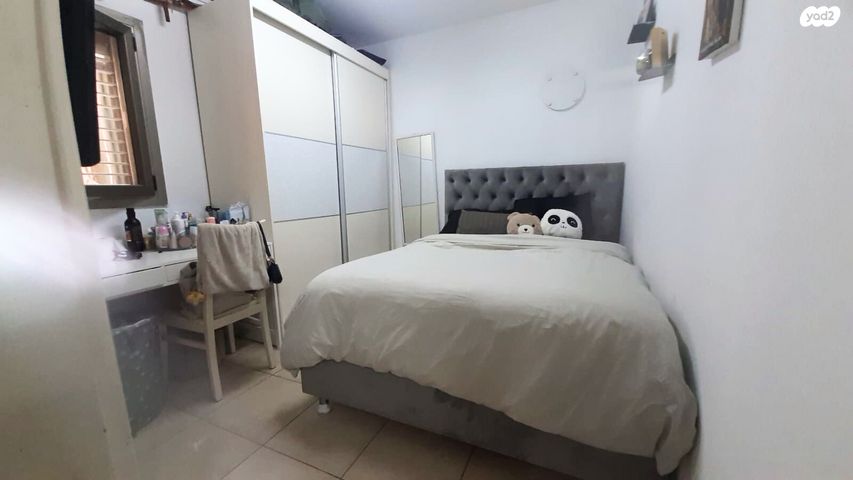 דירה, חטיבת גבעתי, רמת רבין, כרמיאל