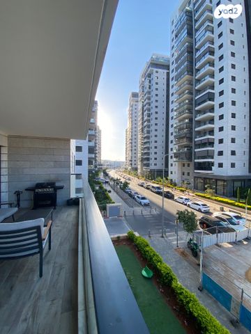 יעקב דורי 10