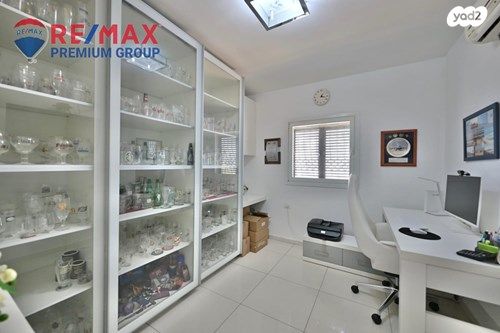 דירה, ראשון לציון