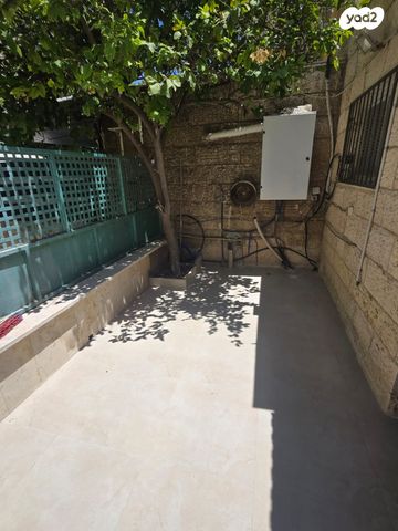 בית פרטי/ קוטג', מאיר פיינשטיין, ארמון הנציב, תלפיות מזרח, ירושלים