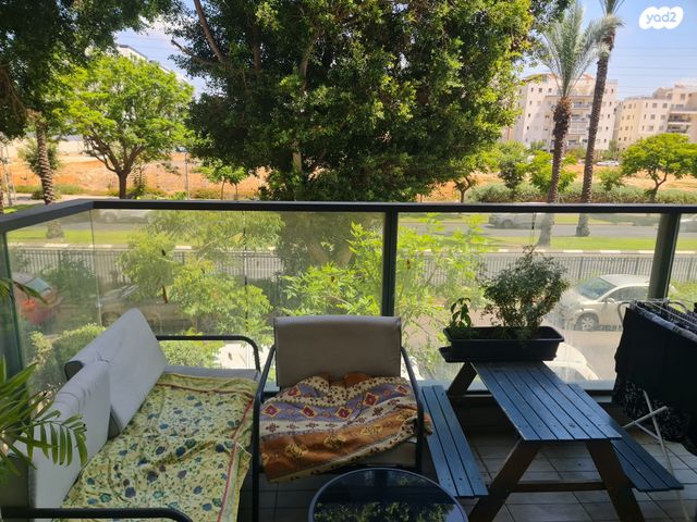 דירה, קרית שז"ר, רעננה