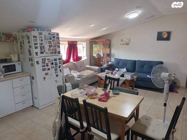 בית פרטי/ קוטג', קרית טבעון