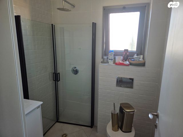 דירה, אשקלון