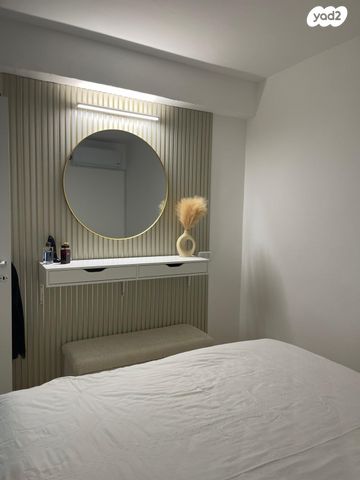 דירה, אהוד 10, גבעת ציון, אשקלון