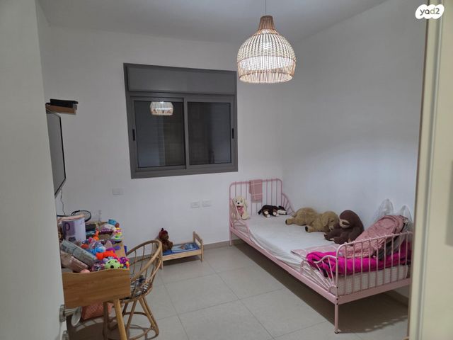 דירה, אשקלון